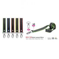 Lanyard