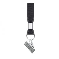 Lanyard