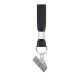 Lanyard