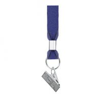 Lanyard