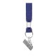Lanyard
