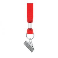 Lanyard