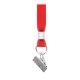 Lanyard