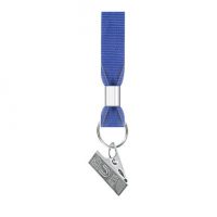 Lanyard