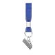Lanyard