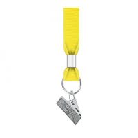 Lanyard