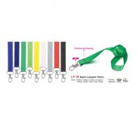Lanyard