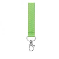 Lanyard