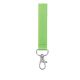 Lanyard