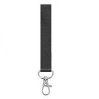 Lanyard