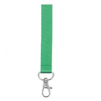 Lanyard