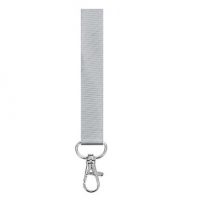 Lanyard