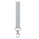 Lanyard