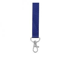 Lanyard