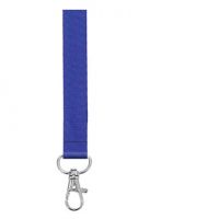 Lanyard