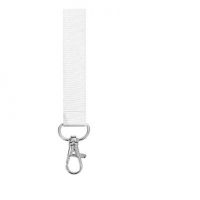 Lanyard