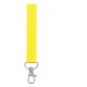 Lanyard