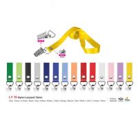 Lanyard