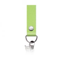 Lanyard