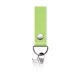 Lanyard