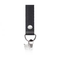 Lanyard