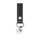 Lanyard
