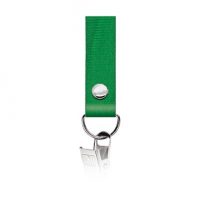 Lanyard