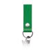 Lanyard