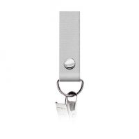 Lanyard