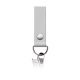 Lanyard