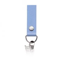 Lanyard