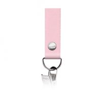Lanyard