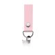 Lanyard