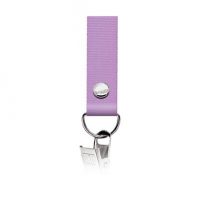 Lanyard