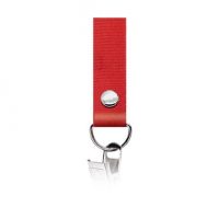 Lanyard