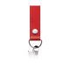 Lanyard
