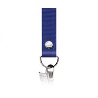 Lanyard