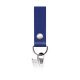 Lanyard