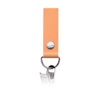Lanyard