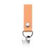 Lanyard