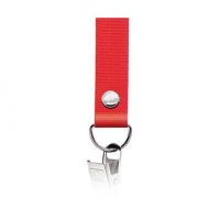 Lanyard