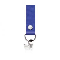 Lanyard