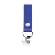 Lanyard