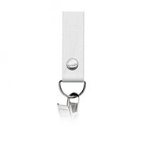 Lanyard