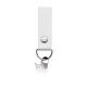 Lanyard
