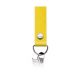 Lanyard