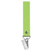Lanyard