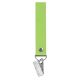 Lanyard