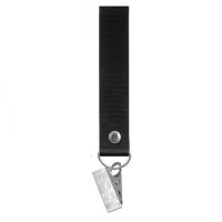Lanyard