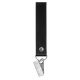 Lanyard